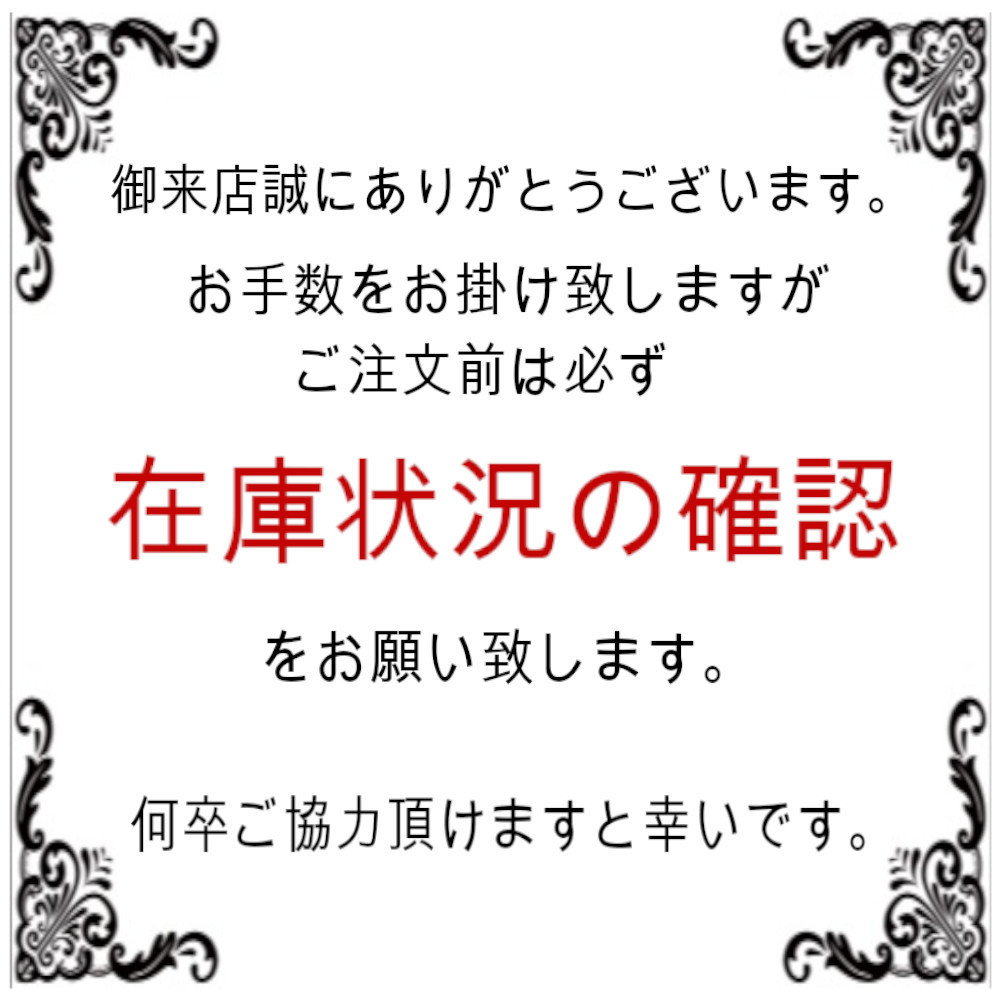 ダイヤモンド柄がオシャレ♪】ディオール キャップ - alfej.com