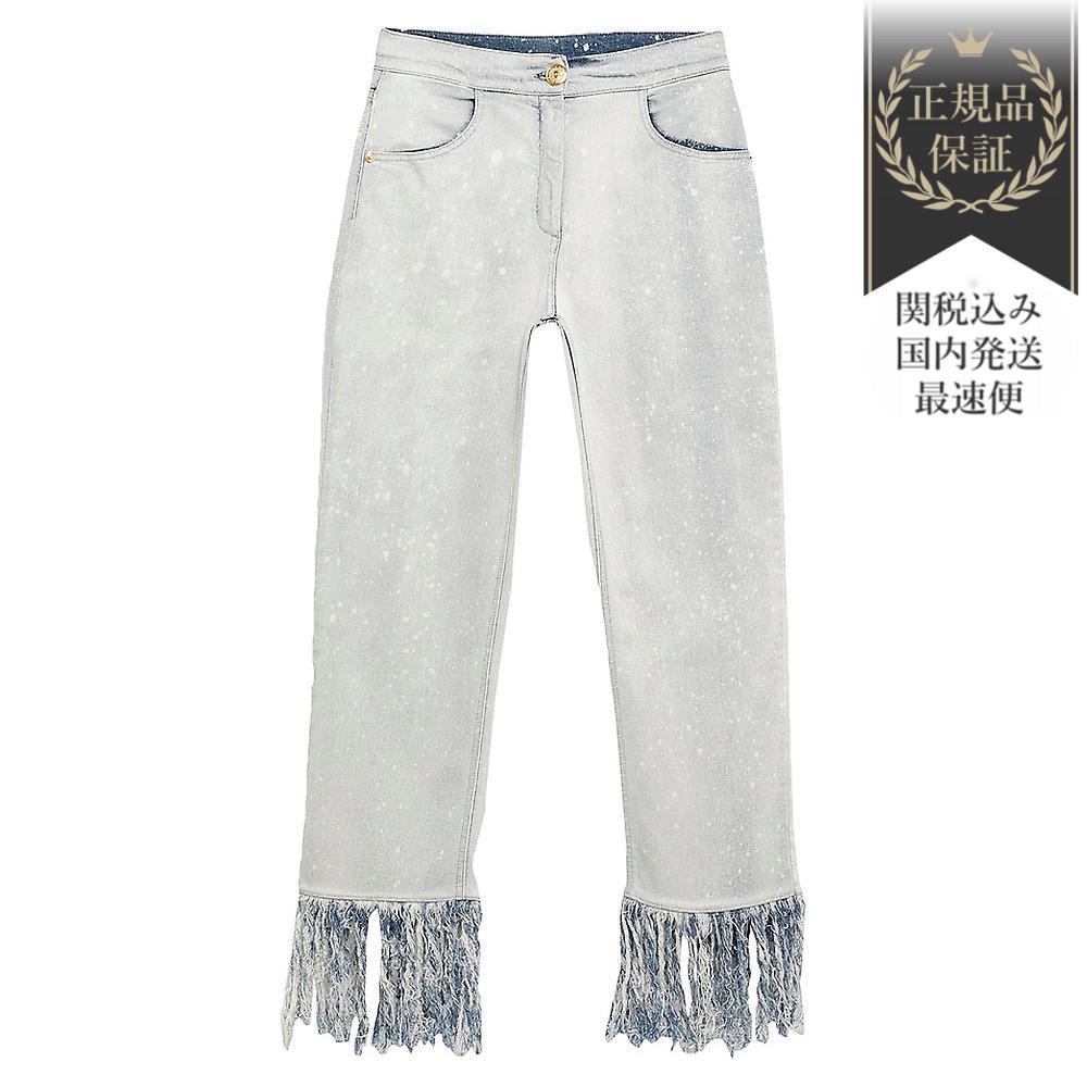 スウェット·トレーナー MONCLER GRENOBLE 2022/23秋冬新作フリース素材 ...