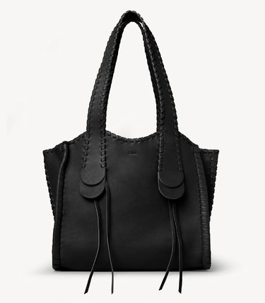 ポシェット Chloe(クロエ) - 海外通販のBUYMA ポシェット Chloe(クロエ) - 海外通販のBUYMA