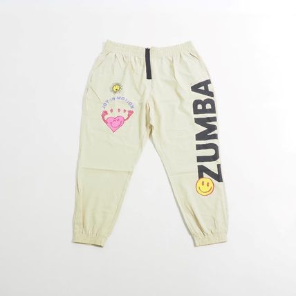 パンツ ZUMBA(ズンバ) - 海外通販のBUYMA