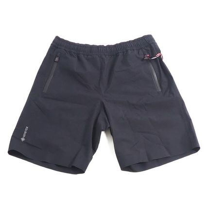 ハーフ・ショートパンツ(メンズ) - 海外通販のBUYMA