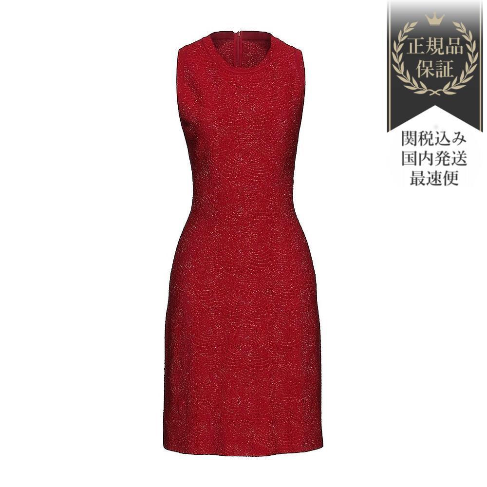 残少VIP割】ALAIA▽オフィスワンピース - iconstyle.al