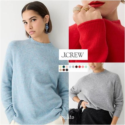 J Crew(ジェイクルー) レディース - 海外通販のBUYMA