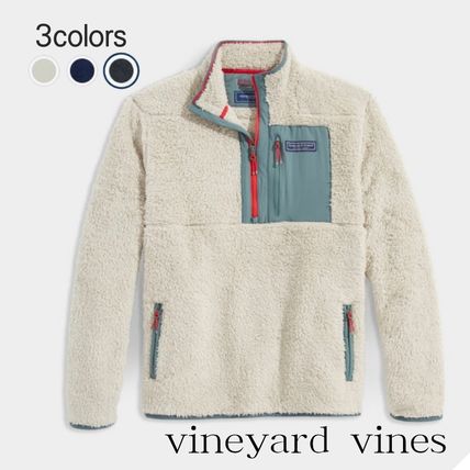 Vineyard Vines(ヴィニヤードヴァインズ)の商品一覧 - 海外通販のBUYMA