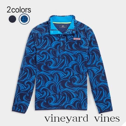 Vineyard Vines(ヴィニヤードヴァインズ)の商品一覧 - 海外通販のBUYMA