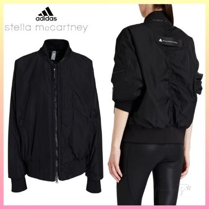 adidas by Stella McCartney(アディダスバイステラマッカートニー