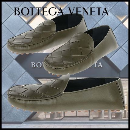 ローファー BOTTEGA VENETA x メンズ - 海外通販のBUYMA ローファー BOTTEGA VENETA x メンズ - 海外通販のBUYMA
