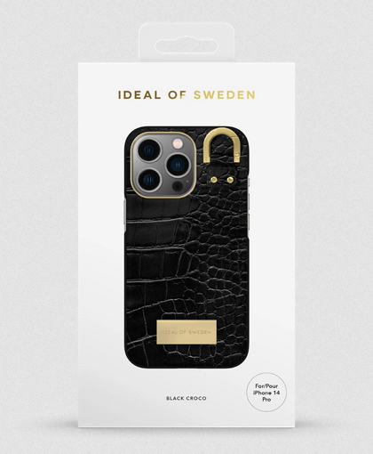 【IDEAL OF SWEDEN】iPhone MODULAR スマホケース Atelier Case IDEAL OF SWEDEN】iPhone MODULAR スマホケース Atelier Case