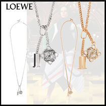 LOEWExネックレス・ペンダント(レディース) 人気アイテムランキング ...