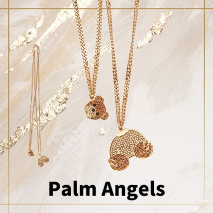 Palm Angels x アクセサリー(メンズ) - 海外通販のBUYMA
