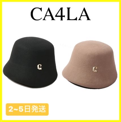 CA4LA(カシラ)の商品一覧 - 海外通販のBUYMA CA4LA(カシラ)の商品一覧 - 海外通販のBUYMA