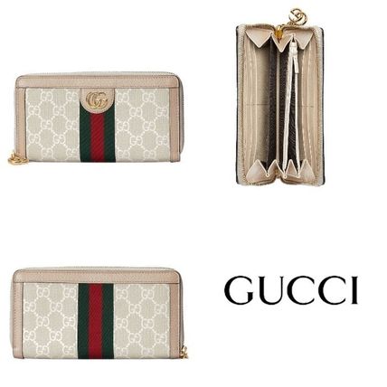 デニム,バッグ GUCCI(グッチ) レディース - 海外通販のBUYMA