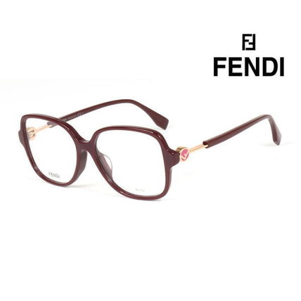 FENDI Eyeglasses Eyeglasses