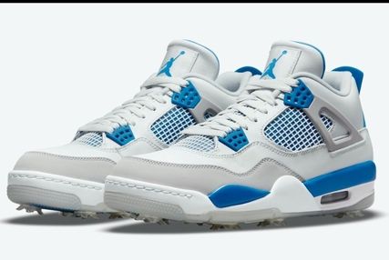 Shop Nike AIR JORDAN 4 | BUYMA