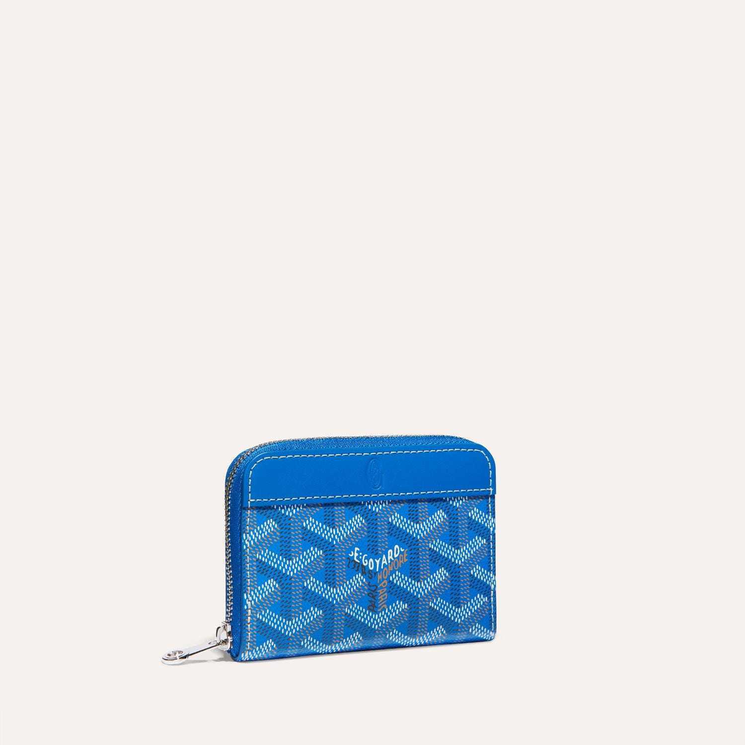 高品質の激安 GOYARD マティニョンミニ コインケース 11カラー 小物