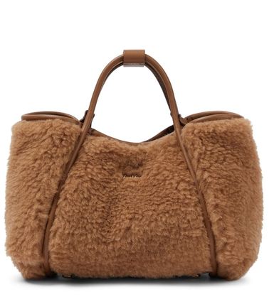 Max Mara x トートバッグ(レディース) - 海外通販のBUYMA
