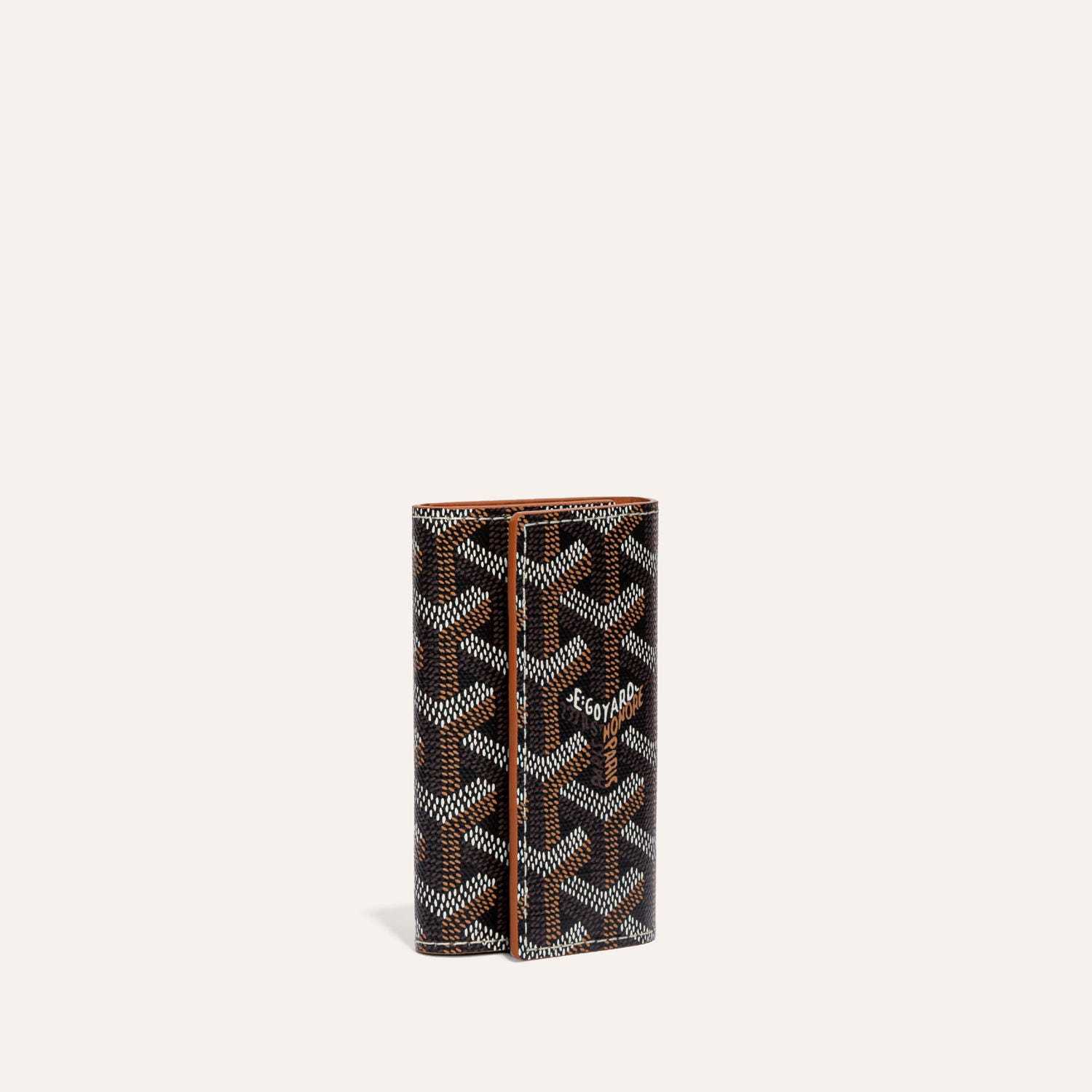 GOYARD サン・ミッシェル キーケース 3カラー (GOYARD/キー