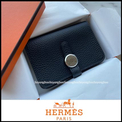 HERMES(エルメス) カードケース・名刺入れ(メンズ) - 海外通販のBUYMA