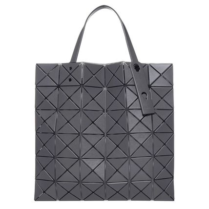 BAOBAO ISSEY MIYAKE x トートバッグ(レディース) - 海外通販のBUYMA