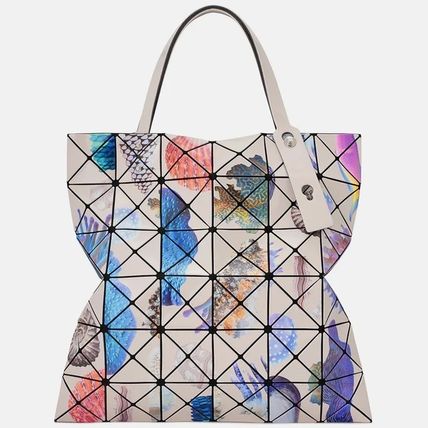 BAOBAO ISSEY MIYAKE(バオバオイッセイミヤケ)の商品一覧 - 海外通販の ...