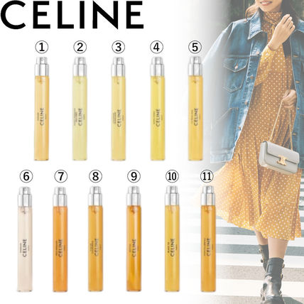 airpods CELINE(セリーヌ) - 海外通販のBUYMA