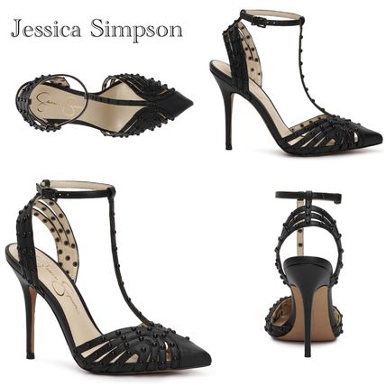 Jessica Simpson x 靴・シューズ(レディース) - 海外通販のBUYMA