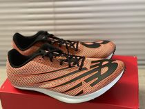 New Balance FuelCell SuperComp SD-X*軽量スパイク*USDELRE2 (New