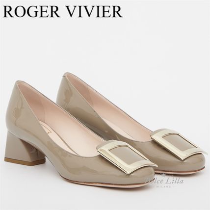 Roger Vivier(ロジェ・ヴィヴィエ)の商品一覧 - 海外通販のBUYMA