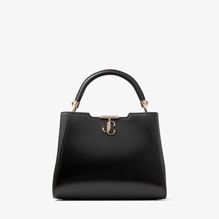 Jimmy Choo x ハンドバッグ(レディース) - 海外通販のBUYMA