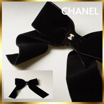 CHANEL, Accessories, Chanel Gift Bag With Ribbon Tie Authentic Brand New