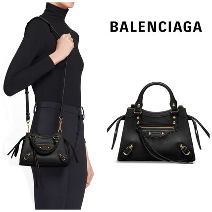 BALENCIAGA CITY(バレンシアガ シティ) - 海外通販のBUYMA