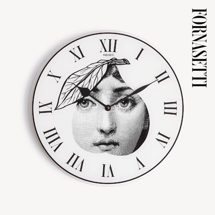 FORNASETTI(フォルナセッティ)の商品一覧 - 海外通販のBUYMA