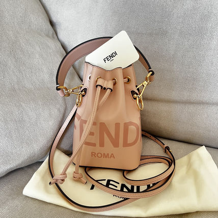 FENDI x ショルダーバッグ・ポシェット(レディース) - 海外通販のBUYMA FENDI x ショルダーバッグ・ポシェット(レディース) - 海外通販のBUYMA