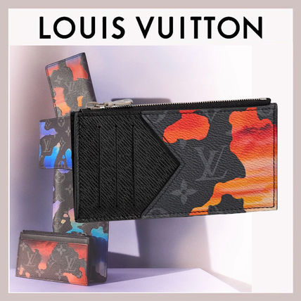 フラグメントケース Louis Vuitton(ルイヴィトン) - 海外通販のBUYMA