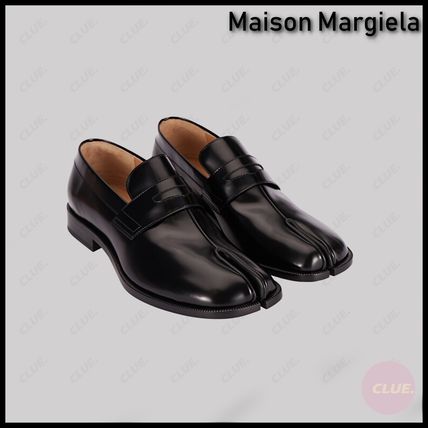 ローファー Maison Margiela x メンズ - 海外通販のBUYMA