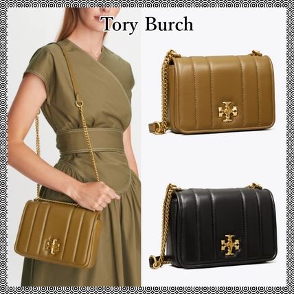 チェーン,バッグ Tory Burch(トリーバーチ) - 海外通販のBUYMA