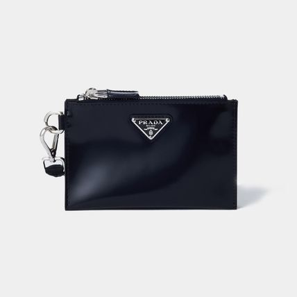 PRADA(ãã©ã) ã³ã€ã³ã±ãŒã¹ã»å°éå
¥ã(ã¡ã³ãº) - æµ·å€é販ã®BUYMA