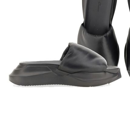 RICK OWENS x サンダル(メンズ) - 海外通販のBUYMA
