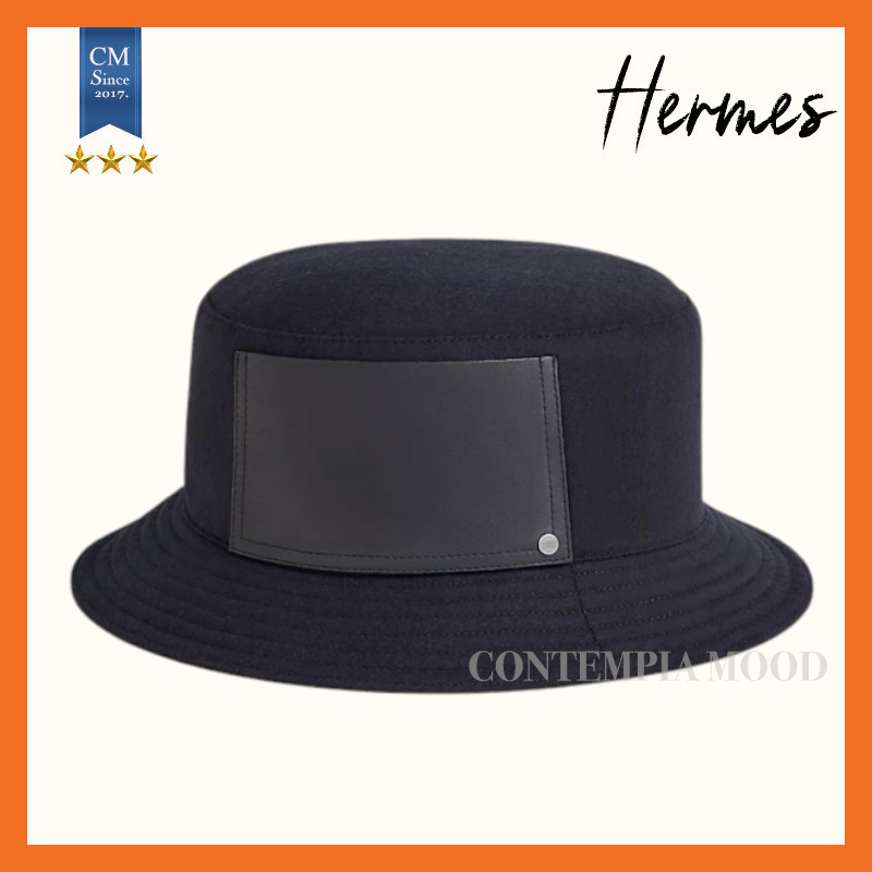 新品未使用です☆ ◇貴重な一品◇ HERMES (エルメス) 《Filipe
