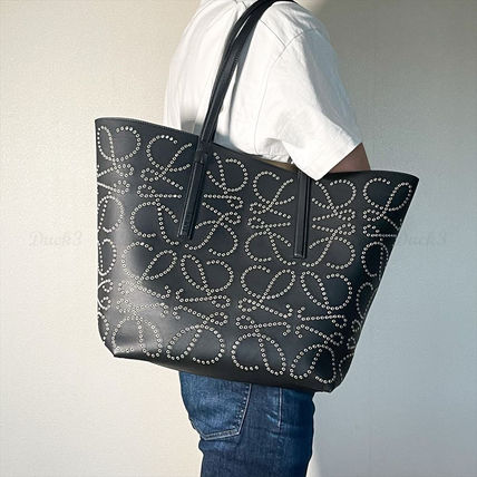 LOEWE(ロエベ) トートバッグ(メンズ) - 海外通販のBUYMA