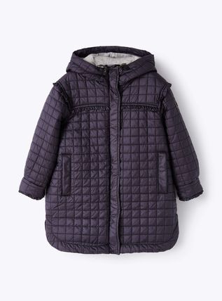 IL GUFO x キッズアウター(ベビー・キッズ) - 海外通販のBUYMA