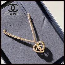 CHANELxネックレス・ペンダント(レディース) 人気アイテムランキング ...
