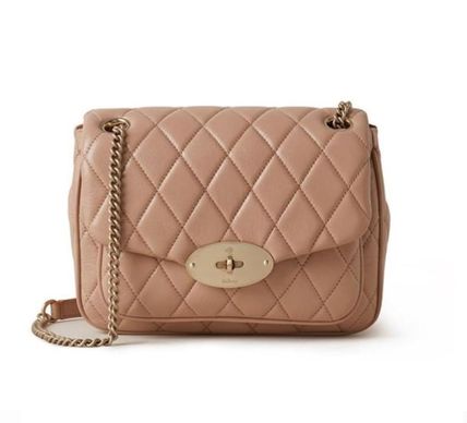mulberry - 海外通販のBUYMA