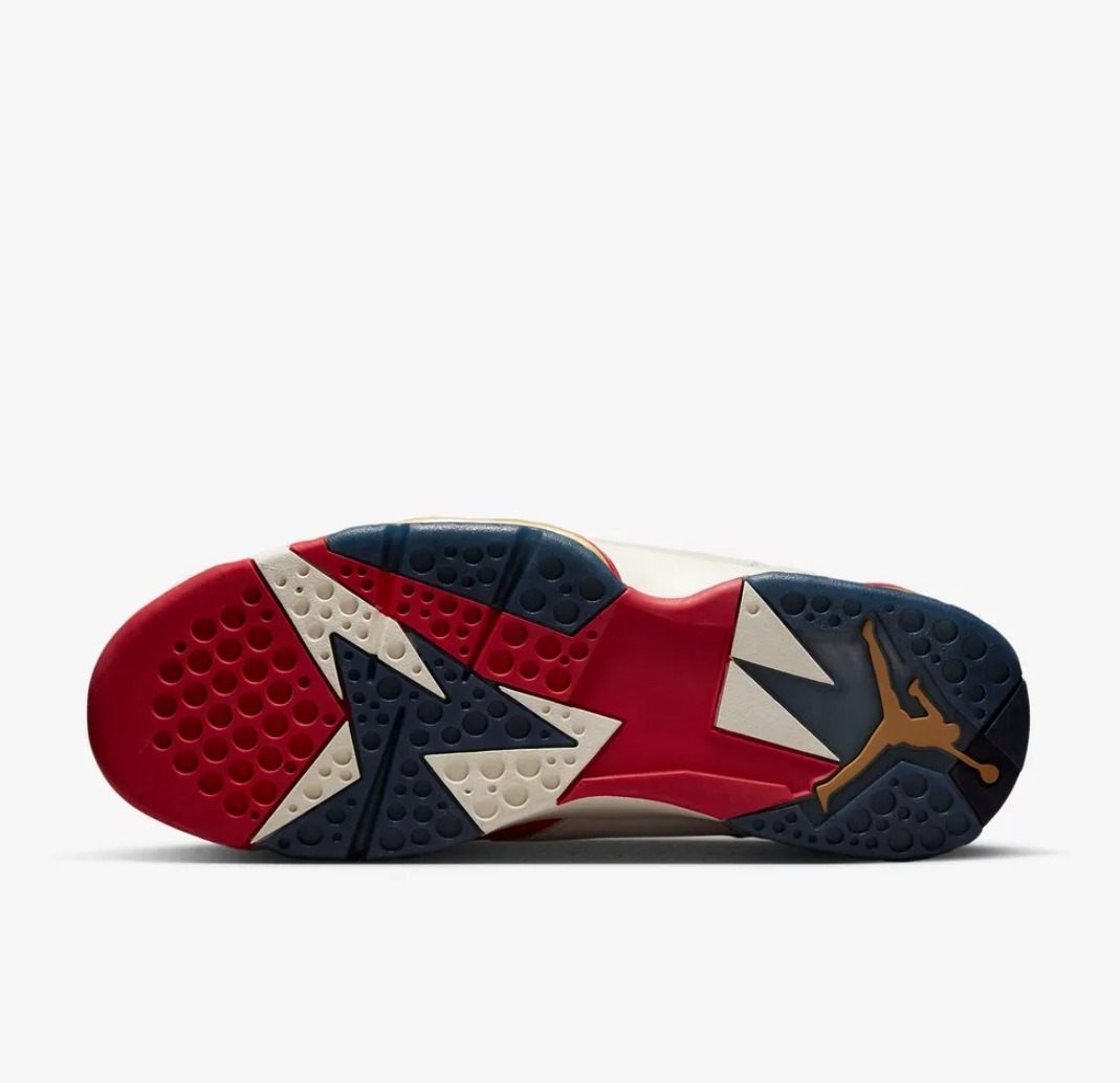 ★送料・関税込★NIKE★TROPHY ROOM X AIR JORDAN 7★23-30cm★ ☆送料・関税込☆NIKE☆TROPHY ROOM X AIR JORDAN 7☆23-30cm☆