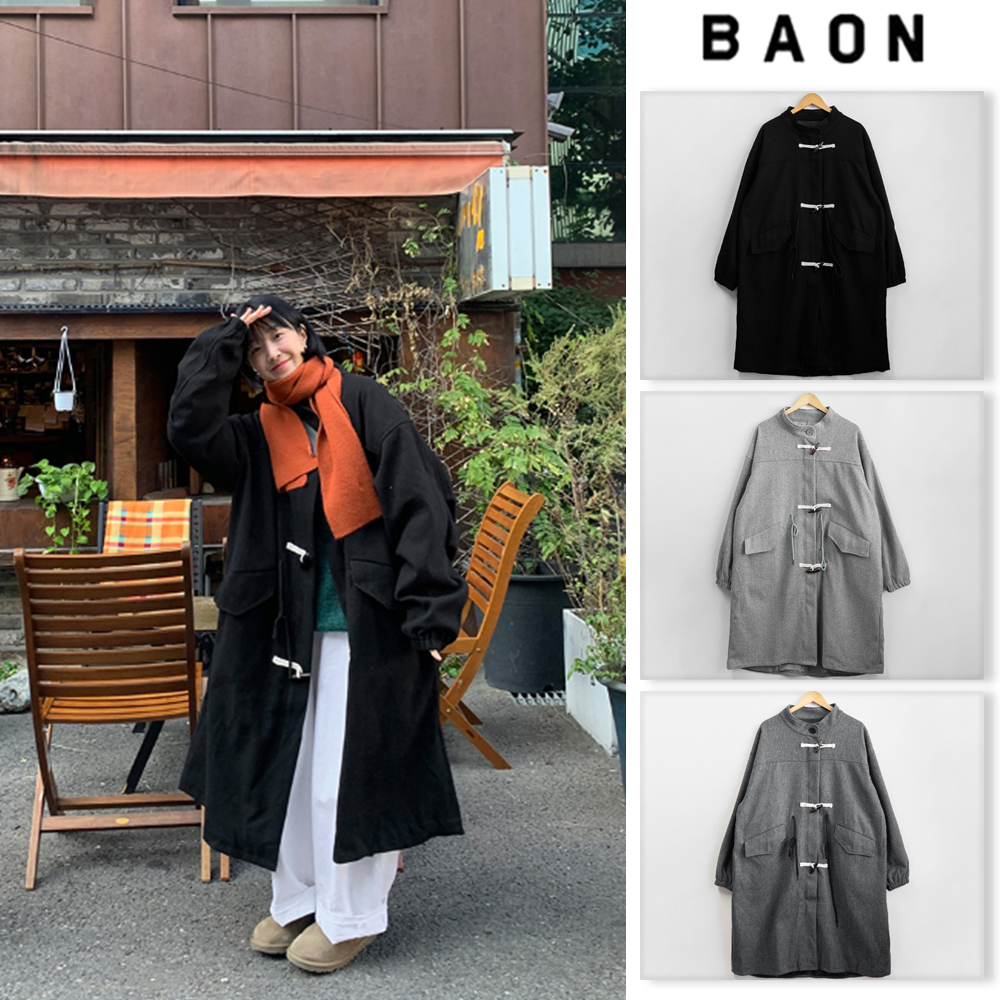 BALENCIAGA】Subway Loafer ローファー カーフスキン
