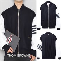 THOM BROWNE(トムブラウン) - 海外通販のBUYMA