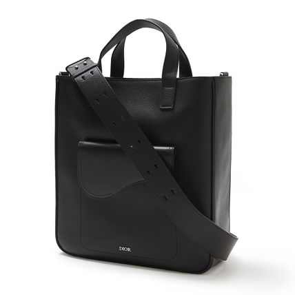 Dior x トートバッグ(メンズ) - 海外通販のBUYMA
