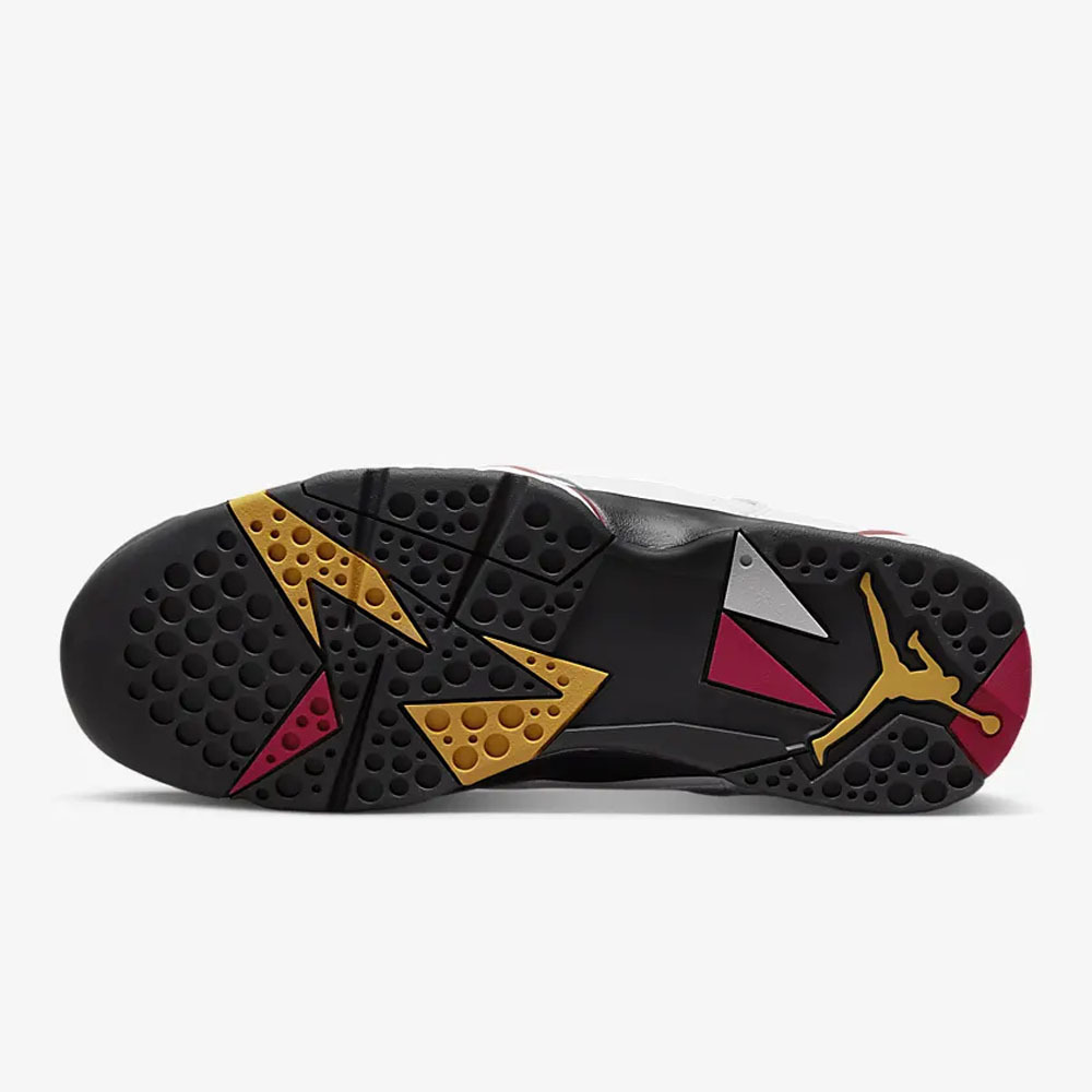 本物保証 /関税・送料無料】Nike Air Jordan 7 Retro 靴・ブーツ