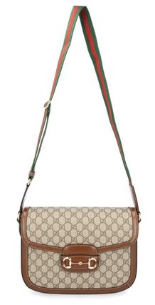 GUCCI 1955 Horsebit(グッチ 1955ホースビット) - 海外通販のBUYMA