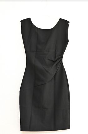 DIANE von FURSTENBERG x パーティードレス(レディース) - 海外通販のBUYMA DIANE von FURSTENBERG x パーティードレス(レディース) - 海外通販のBUYMA